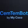 telegram bot